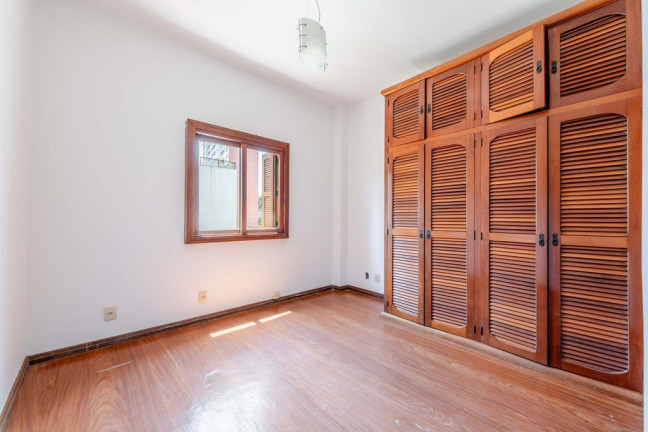 Imagem Cobertura com 5 Quartos à Venda, 449 m² em Bela Vista - Porto Alegre Imagem Cobertura com 5 Quartos à Venda, 449 m² em Bela Vista - Porto Alegre