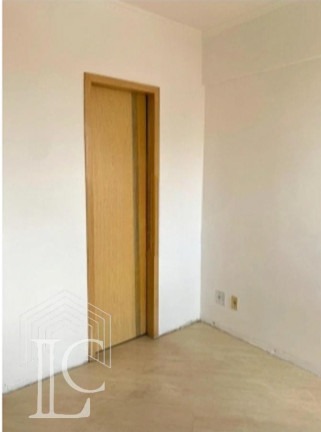 Imagem Apartamento com 3 Quartos à Venda, 81 m² em Saúde - São Paulo Imagem Apartamento com 3 Quartos à Venda, 81 m² em Saúde - São Paulo