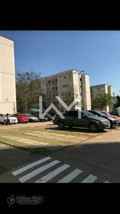 Imagem Apartamento com 2 Quartos à Venda, 45 m² em água Chata - Guarulhos Imagem Apartamento com 2 Quartos à Venda, 45 m² em água Chata - Guarulhos