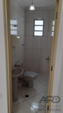 Imagem Imóvel Comercial para Alugar, 80 m² em Vila Progresso - Guarulhos