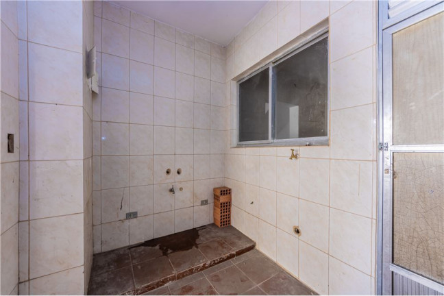 Imagem Casa com 4 Quartos à Venda, 203 m² em Saúde - São Paulo
