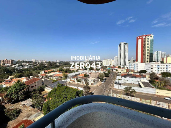Imagem Apartamento com 3 Quartos à Venda, 77 m² em Bela Vista - Londrina Imagem Apartamento com 3 Quartos à Venda, 77 m² em Bela Vista - Londrina