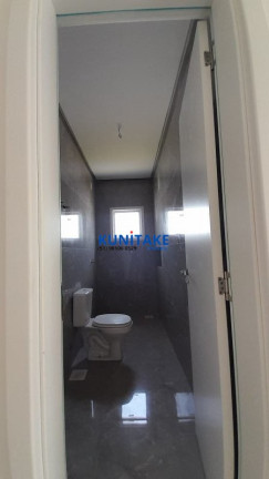 Imagem Casa com 3 Quartos à Venda, 190 m² em Centro - Cachoeirinha Imagem Casa com 3 Quartos à Venda, 190 m² em Centro - Cachoeirinha
