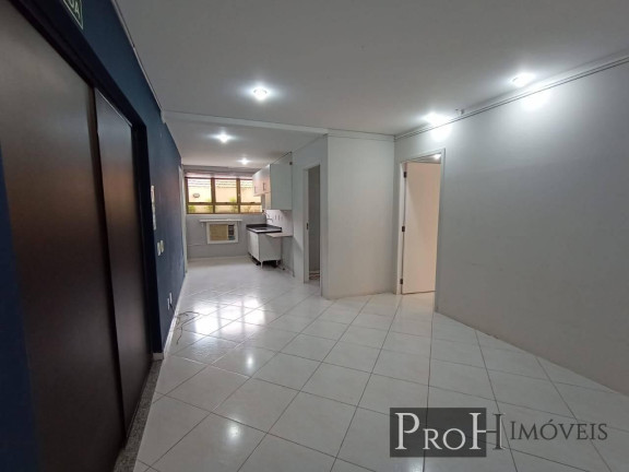 Imagem Sala Comercial à Venda, 73 m² em Santo Antônio - São Caetano Do Sul Imagem Sala Comercial à Venda, 73 m² em Santo Antônio - São Caetano Do Sul
