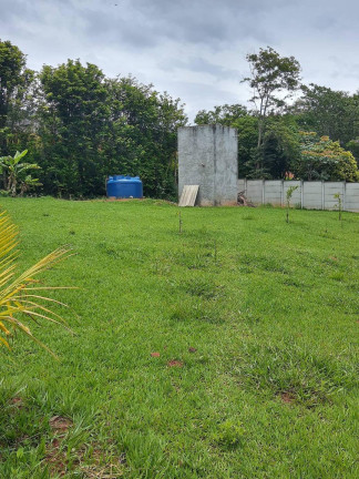 Imagem Chácara com 4 Quartos à Venda, 8.000 m² em Encosta Do Sol - Itatiba Imagem Chácara com 4 Quartos à Venda, 8.000 m² em Encosta Do Sol - Itatiba