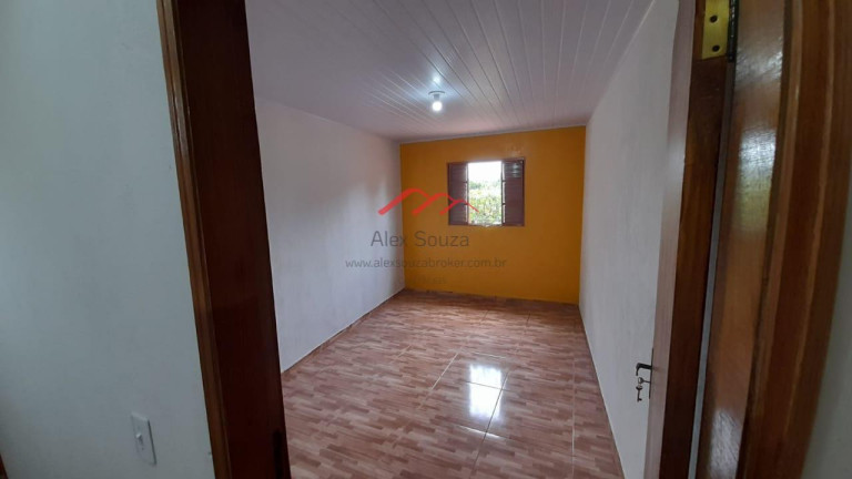 Imagem Chácara com 2 Quartos à Venda, 120 m² em Chácaras Meu Cantinho - Monte Mor Imagem Chácara com 2 Quartos à Venda, 120 m² em Chácaras Meu Cantinho - Monte Mor