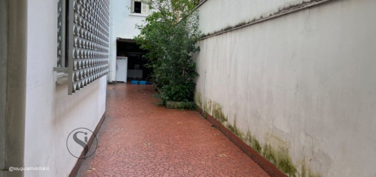Imagem Imóvel com 4 Quartos à Venda, 530 m² em Vila Dom Pedro I - São Paulo Imagem Imóvel com 4 Quartos à Venda, 530 m² em Vila Dom Pedro I - São Paulo
