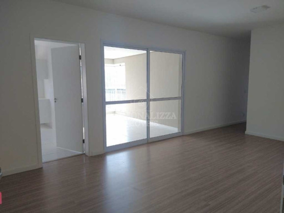 Imagem Apartamento com 3 Quartos à Venda, 93 m² em Jardim Flórida - Jundiaí Imagem Apartamento com 3 Quartos à Venda, 93 m² em Jardim Flórida - Jundiaí