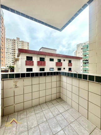 Imagem Imóvel com 1 Quarto à Venda, 45 m² em Aviação - Praia Grande Imagem Imóvel com 1 Quarto à Venda, 45 m² em Aviação - Praia Grande