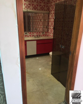 Imagem Sobrado com 3 Quartos para Alugar, 660 m² em Centro - Sorocaba Imagem Sobrado com 3 Quartos para Alugar, 660 m² em Centro - Sorocaba