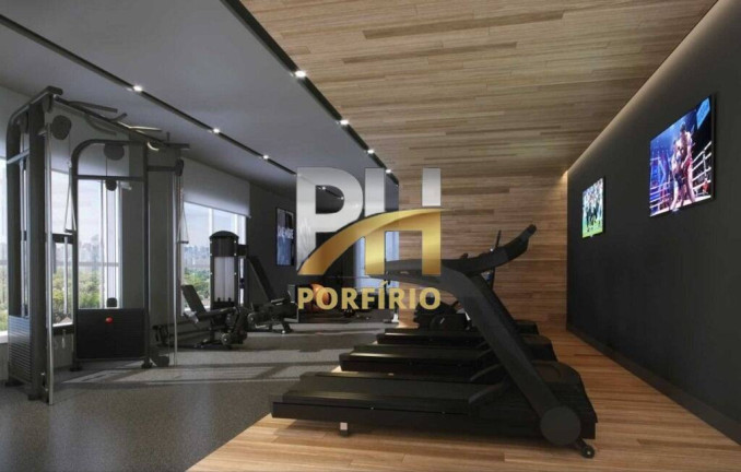 Imagem Apartamento com 2 Quartos à Venda, 50 m² em Rudge Ramos - São Bernardo Do Campo Imagem Apartamento com 2 Quartos à Venda, 50 m² em Rudge Ramos - São Bernardo Do Campo
