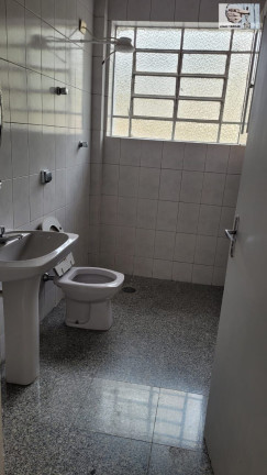 Imagem Imóvel com 4 Quartos à Venda, 265 m² em Pompeia - São Paulo Imagem Imóvel com 4 Quartos à Venda, 265 m² em Pompeia - São Paulo