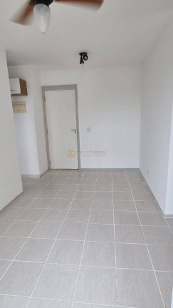 Imagem Apartamento com 2 Quartos à Venda, 50 m² em Jacarepaguá - Rio De Janeiro