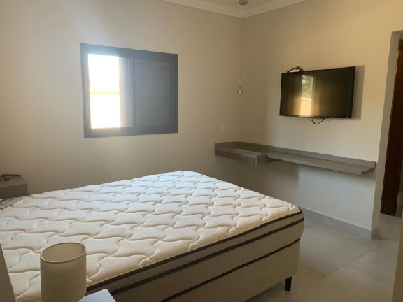 Imagem Casa com 3 Quartos à Venda, 180 m² em Distrito De Bonfim Paulista - Bonfim Paulista Imagem Casa com 3 Quartos à Venda, 180 m² em Distrito De Bonfim Paulista - Bonfim Paulista