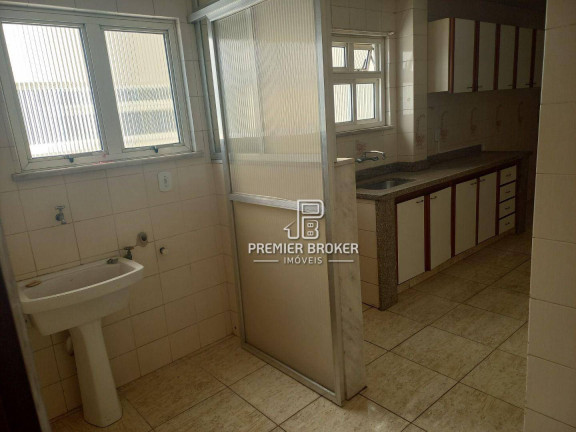 Imagem Apartamento com 2 Quartos à Venda, 104 m² em Várzea - Teresópolis Imagem Apartamento com 2 Quartos à Venda, 104 m² em Várzea - Teresópolis
