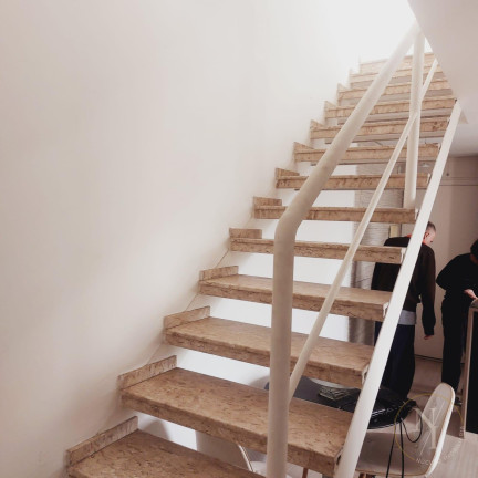 Imagem Cobertura com 2 Quartos à Venda, 141 m² em Vila Ema - São Paulo