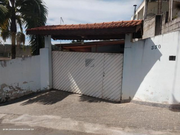Imagem Casa à Venda, em Jardim São Luiz - Cotia Imagem Casa à Venda, em Jardim São Luiz - Cotia