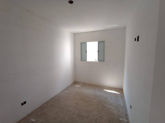 Imagem Sobrado com 3 Quartos à Venda, 101 m² em Parque Erasmo Assunção - Santo André Imagem Sobrado com 3 Quartos à Venda, 101 m² em Parque Erasmo Assunção - Santo André