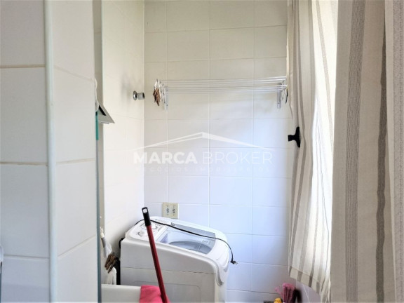 Imagem Apartamento com 2 Quartos à Venda, 42 m² em Capuava - Valinhos Imagem Apartamento com 2 Quartos à Venda, 42 m² em Capuava - Valinhos