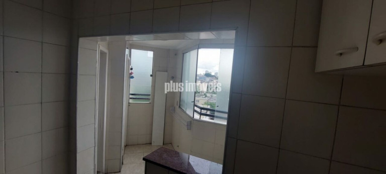 Imagem Apartamento com 3 Quartos à Venda, 84 m² em Jabaquara - São Paulo Imagem Apartamento com 3 Quartos à Venda, 84 m² em Jabaquara - São Paulo