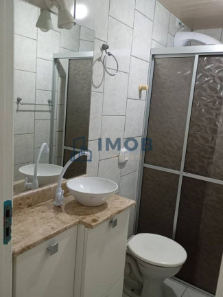 Imagem Apartamento com 2 Quartos à Venda, 55 m² em Vila Nova - Jaraguá Do Sul Imagem Apartamento com 2 Quartos à Venda, 55 m² em Vila Nova - Jaraguá Do Sul