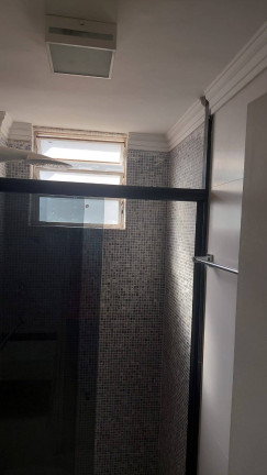 Imagem Apartamento com 2 Quartos à Venda, 50 m² em Ponte Nova - Várzea Grande Imagem Apartamento com 2 Quartos à Venda, 50 m² em Ponte Nova - Várzea Grande