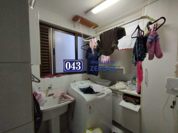 Imagem Apartamento com 3 Quartos à Venda, 127 m² em Judith - Londrina Imagem Apartamento com 3 Quartos à Venda, 127 m² em Judith - Londrina
