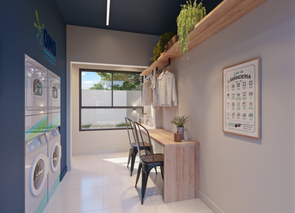 Imagem Apartamento com 1 Quarto à Venda, 26 m² em Mooca - São Paulo Imagem Apartamento com 1 Quarto à Venda, 26 m² em Mooca - São Paulo