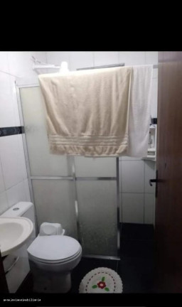 Casa à Venda,  em Jardim São Marcos - Vargem Grande Paulista