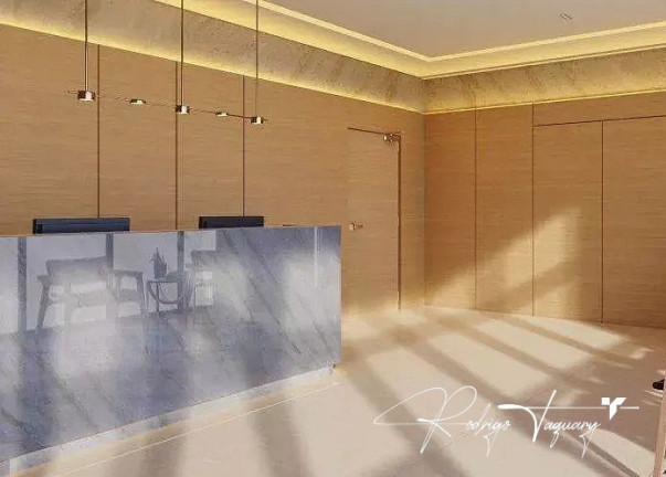 Imagem Apartamento com 1 Quarto à Venda, 38 m² em Setor Leste Universitário - Goiânia Imagem Apartamento com 1 Quarto à Venda, 38 m² em Setor Leste Universitário - Goiânia