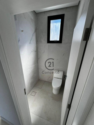 Imagem Casa com 3 Quartos à Venda, 174 m² em Pedra Branca - Palhoça