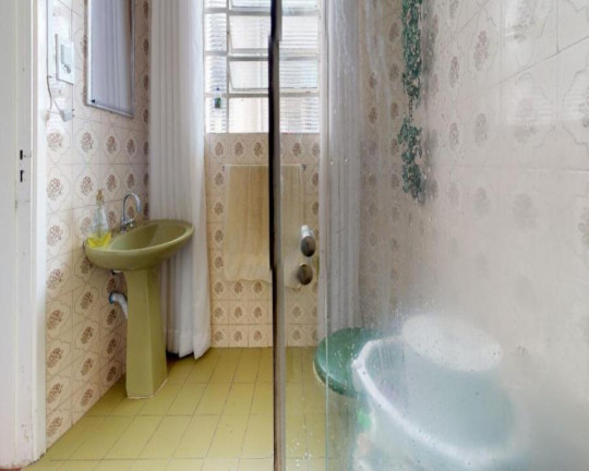 Imagem Apartamento com 3 Quartos à Venda, 104 m² em Vila Mariana - São Paulo Imagem Apartamento com 3 Quartos à Venda, 104 m² em Vila Mariana - São Paulo