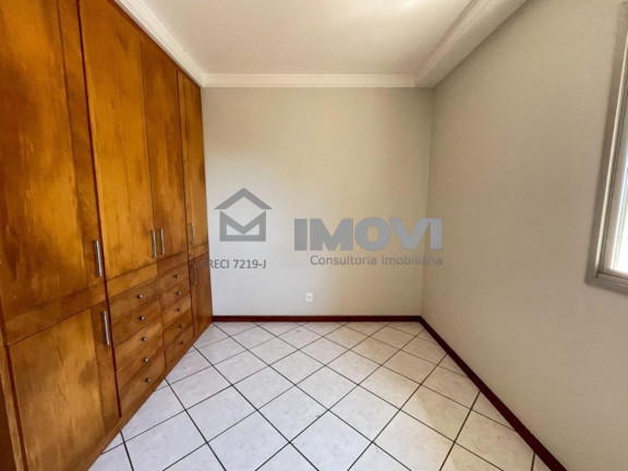 Imagem Apartamento com 4 Quartos à Venda, 140 m² em Praia Do Canto - Vitória Imagem Apartamento com 4 Quartos à Venda, 140 m² em Praia Do Canto - Vitória