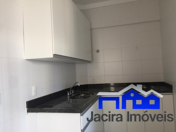 Apartamento com 2 Quartos à Venda, 8.230 m² em Jose Menino - Santos