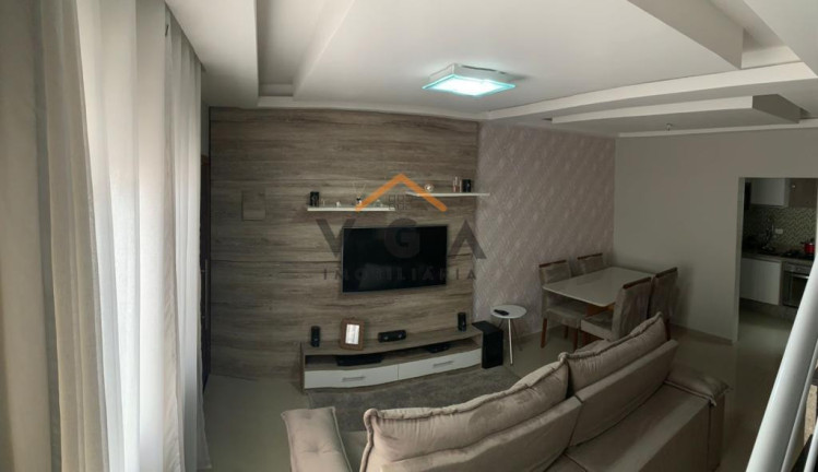 Imagem Casa com 2 Quartos à Venda, 84 m² em Jardim Aricanduva - São Paulo Imagem Casa com 2 Quartos à Venda, 84 m² em Jardim Aricanduva - São Paulo