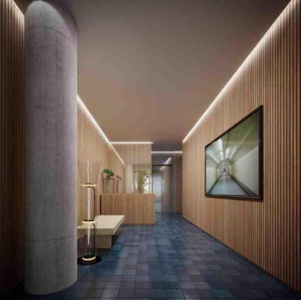 Imagem Apartamento com 3 Quartos à Venda, 183 m² em Lagoa - Rio De Janeiro Imagem Apartamento com 3 Quartos à Venda, 183 m² em Lagoa - Rio De Janeiro