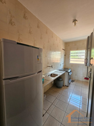 Imagem Edifício Residencial com 10 Quartos à Venda, 490 m² em Praia Grande - Ubatuba Imagem Edifício Residencial com 10 Quartos à Venda, 490 m² em Praia Grande - Ubatuba