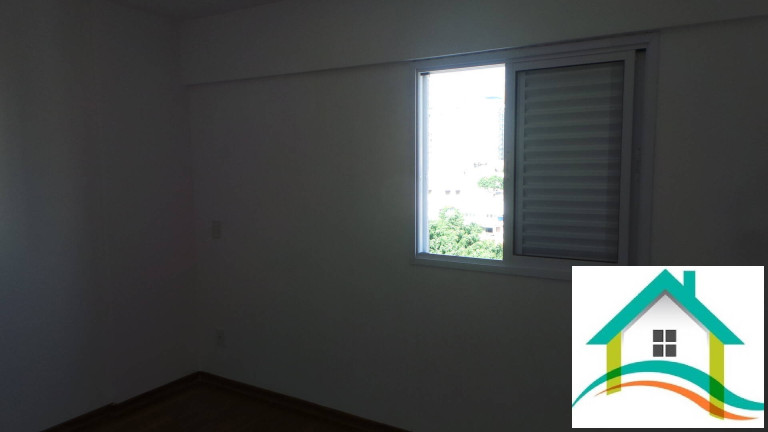 Imagem Apartamento com 2 Quartos à Venda, 68 m² em Santa Paula - São Caetano Do Sul Imagem Apartamento com 2 Quartos à Venda, 68 m² em Santa Paula - São Caetano Do Sul
