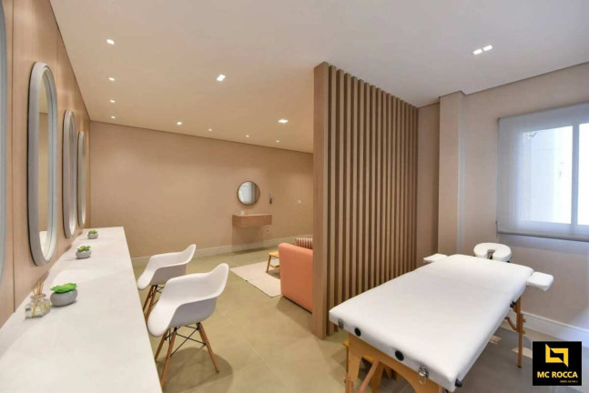 Imagem Apartamento com 2 Quartos à Venda, 51 m² em Anchieta - São Bernardo Do Campo Imagem Apartamento com 2 Quartos à Venda, 51 m² em Anchieta - São Bernardo Do Campo