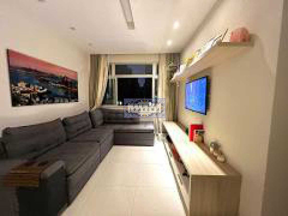 Imagem Apartamento com 3 Quartos à Venda, 82 m² em Flamengo - Rio De Janeiro Imagem Apartamento com 3 Quartos à Venda, 82 m² em Flamengo - Rio De Janeiro