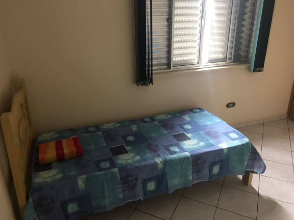 Imagem Sobrado com 3 Quartos à Venda, 125 m² em Taboão - Diadema