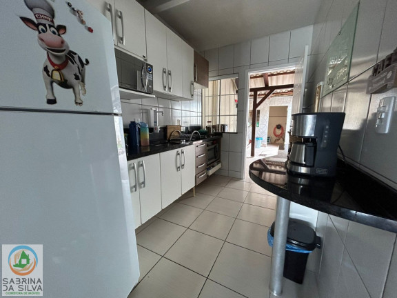 Imagem Casa com 2 Quartos à Venda, 66 m² em Itoupavazinha - Blumenau Imagem Casa com 2 Quartos à Venda, 66 m² em Itoupavazinha - Blumenau