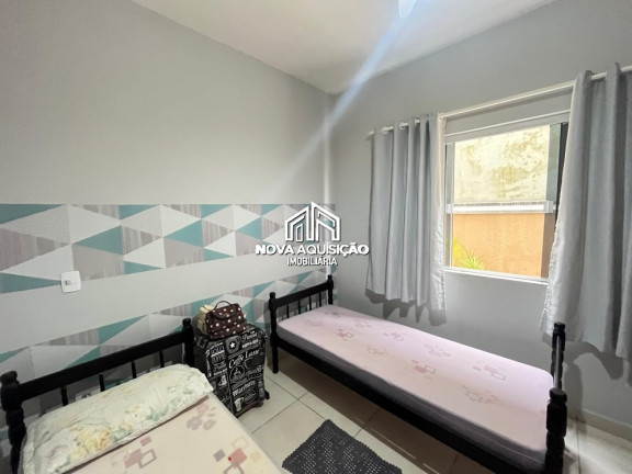 Imagem Apartamento com 2 Quartos à Venda, 50 m² em Gaivotas - Matinhos Imagem Apartamento com 2 Quartos à Venda, 50 m² em Gaivotas - Matinhos
