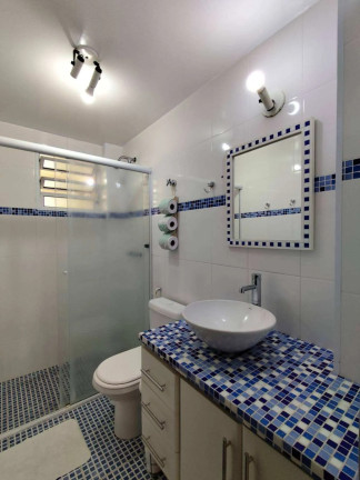 Imagem Apartamento com 3 Quartos à Venda, 72 m² Imagem Apartamento com 3 Quartos à Venda, 72 m²