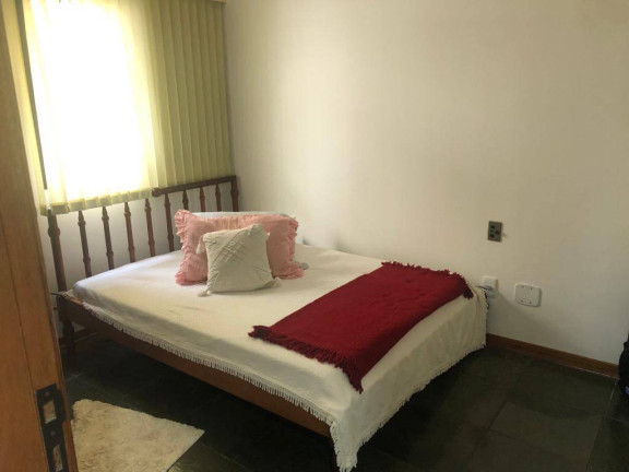 Imagem Apartamento com 4 Quartos à Venda, 126 m² em Enseada - Guarujá Imagem Apartamento com 4 Quartos à Venda, 126 m² em Enseada - Guarujá