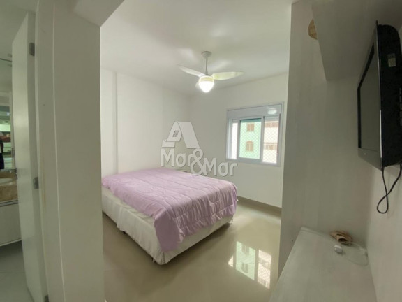 Imagem Apartamento com 3 Quartos à Venda, 114 m² em Pitangueiras - Guarujá Imagem Apartamento com 3 Quartos à Venda, 114 m² em Pitangueiras - Guarujá