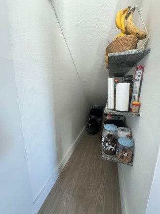 Imagem Casa com 2 Quartos à Venda, 105 m² em Flórida - Praia Grande