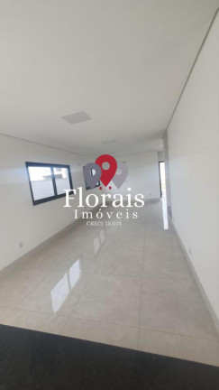 Imagem Casa com 3 Quartos à Venda, 184 m² em Condomínio Primor Das Torres - Cuiabá Imagem Casa com 3 Quartos à Venda, 184 m² em Condomínio Primor Das Torres - Cuiabá