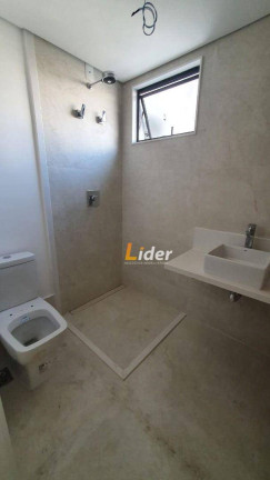 Imagem Apartamento com 4 Quartos à Venda, 177 m² em Bom Pastor - Juiz De Fora