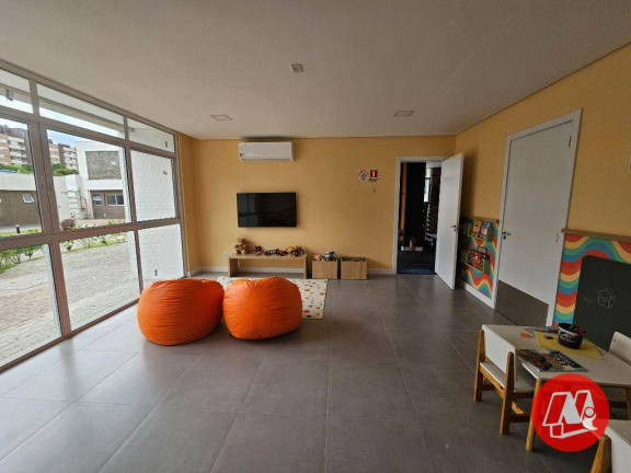 Imagem Apartamento com 3 Quartos para Alugar, 74 m² em Partenon - Porto Alegre Imagem Apartamento com 3 Quartos para Alugar, 74 m² em Partenon - Porto Alegre